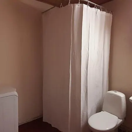 شقة Koppelo سْوُوموسالمِ