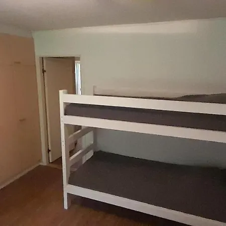 شقة Koppelo سْوُوموسالمِ