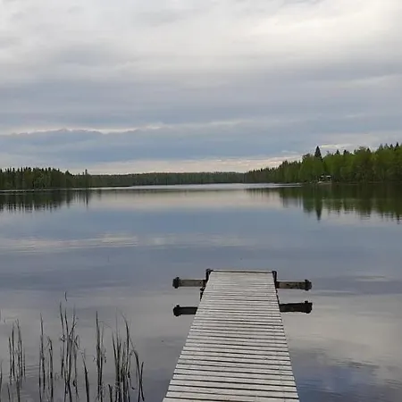 Апартаменты Koppelo *