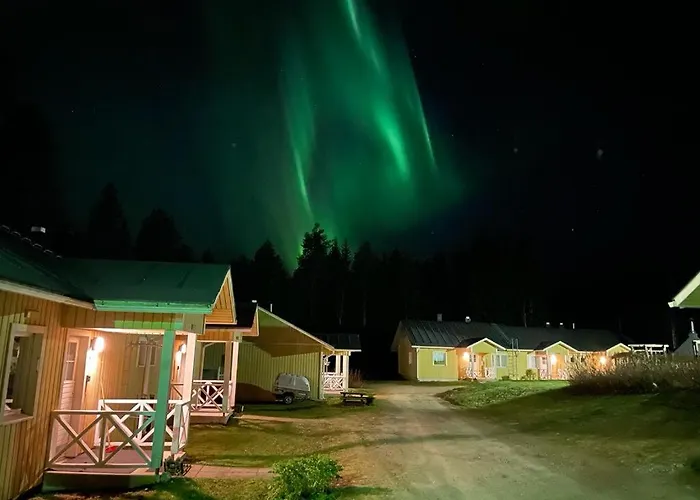 Koppelo شقة سْوُوموسالمِ