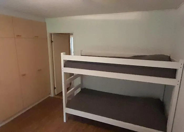 شقة Koppelo سْوُوموسالمِ